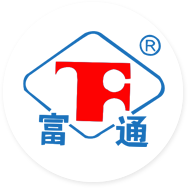 博鱼体育·（中国）官方网站